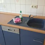 Stellas Monteurwohnungen * Crimmitschau